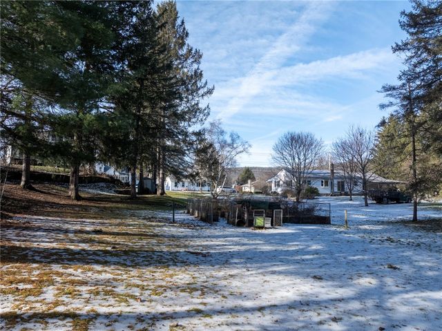 14 Fairview Drive, Bath, NY 14810