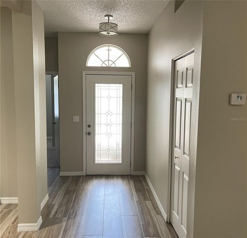 2222 MAYFIELD PALMS LANE 322, Sun City Center, FL 33573