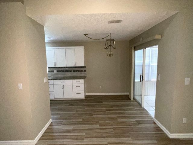 2222 MAYFIELD PALMS LANE 322, Sun City Center, FL 33573