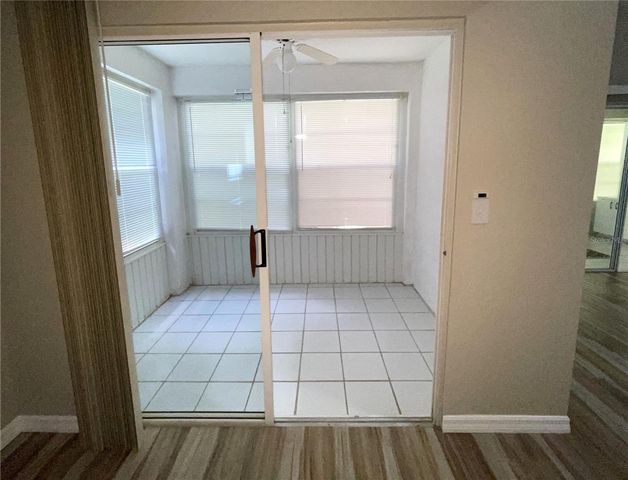 2222 MAYFIELD PALMS LANE 322, Sun City Center, FL 33573