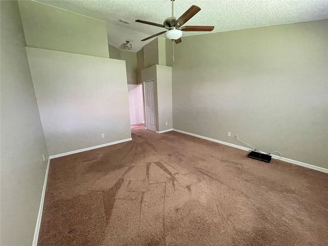 2222 MAYFIELD PALMS LANE 322, Sun City Center, FL 33573