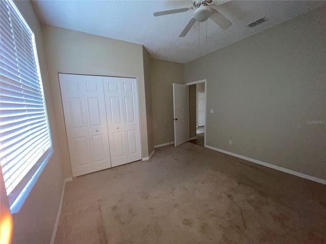 2222 MAYFIELD PALMS LANE 322, Sun City Center, FL 33573
