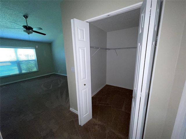 2222 MAYFIELD PALMS LANE 322, Sun City Center, FL 33573