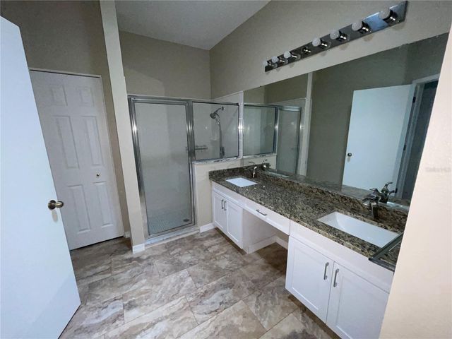 2222 MAYFIELD PALMS LANE 322, Sun City Center, FL 33573