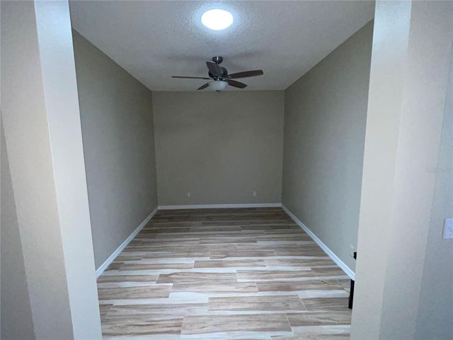 2222 MAYFIELD PALMS LANE 322, Sun City Center, FL 33573