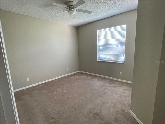 2222 MAYFIELD PALMS LANE 322, Sun City Center, FL 33573