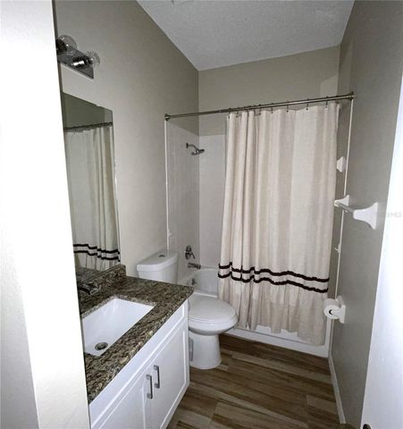 2222 MAYFIELD PALMS LANE 322, Sun City Center, FL 33573
