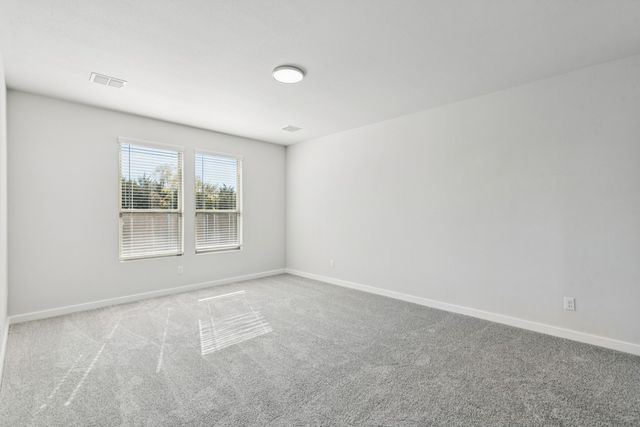 3711 Copperwood Drive, Princeton, TX 75071