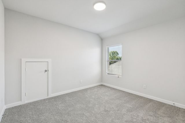 3711 Copperwood Drive, Princeton, TX 75071