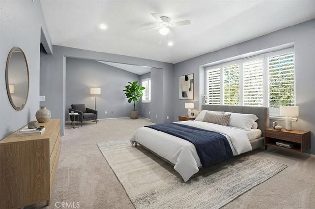 5582 Lakeview, La Verne, CA 91750