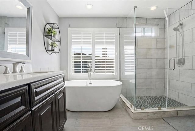 5582 Lakeview, La Verne, CA 91750