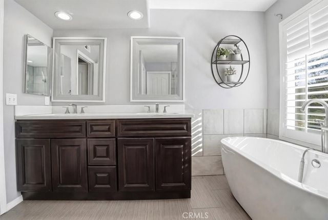 5582 Lakeview, La Verne, CA 91750