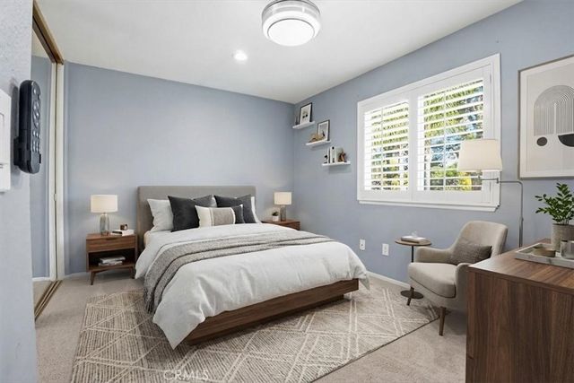 5582 Lakeview, La Verne, CA 91750