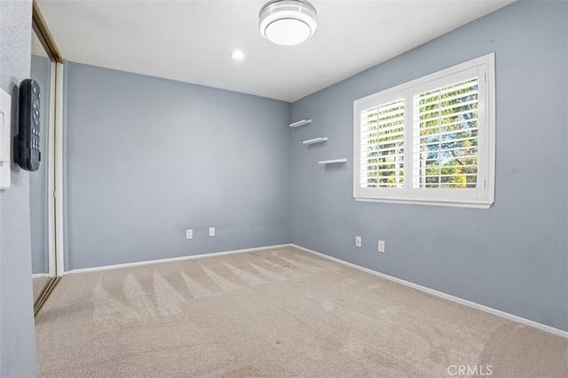 5582 Lakeview, La Verne, CA 91750