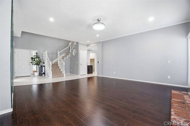 5582 Lakeview, La Verne, CA 91750