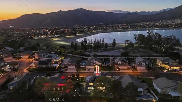 5582 Lakeview, La Verne, CA 91750