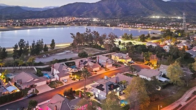 5582 Lakeview, La Verne, CA 91750