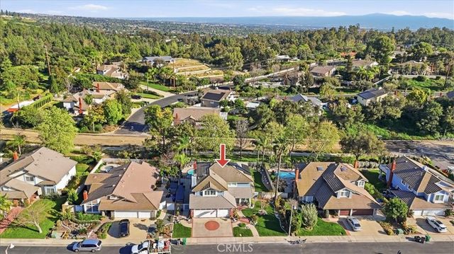 5582 Lakeview, La Verne, CA 91750