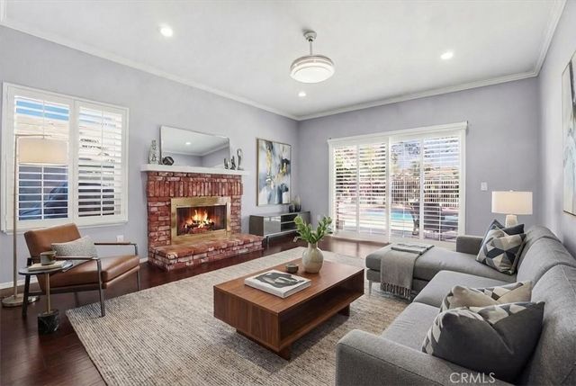 5582 Lakeview, La Verne, CA 91750