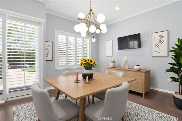 5582 Lakeview, La Verne, CA 91750