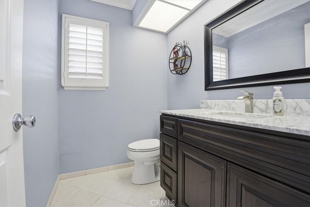 5582 Lakeview, La Verne, CA 91750