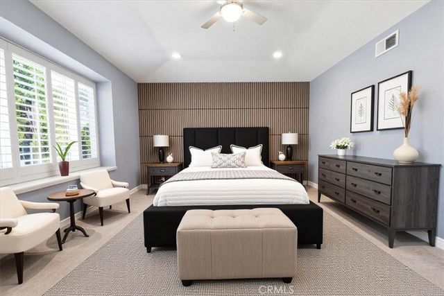 5582 Lakeview, La Verne, CA 91750