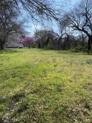 802 Myrtle Street, Gainesville, TX 76240