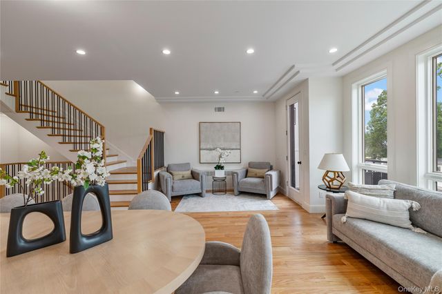 17 Union Road Unit 206, Spring Valley, NY 10977