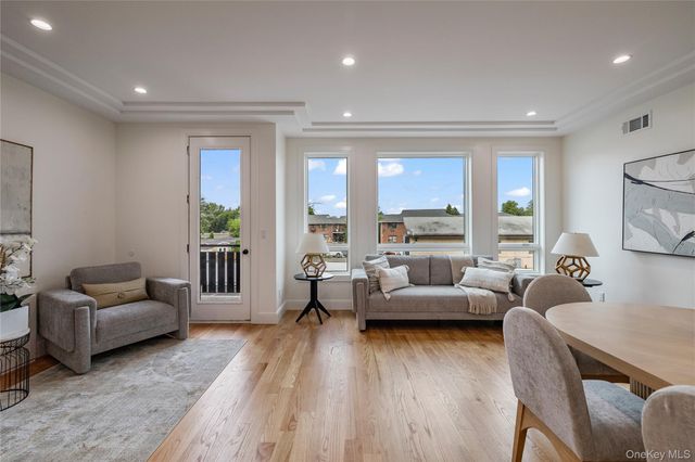 17 Union Road Unit 206, Spring Valley, NY 10977