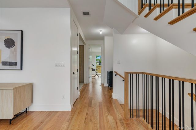 17 Union Road Unit 206, Spring Valley, NY 10977