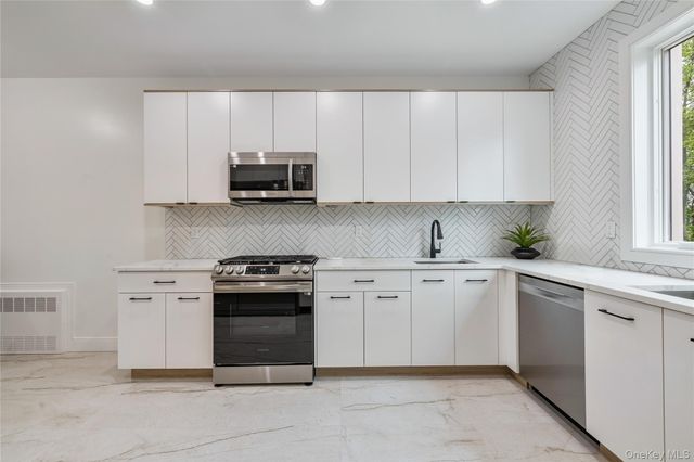 17 Union Road Unit 206, Spring Valley, NY 10977