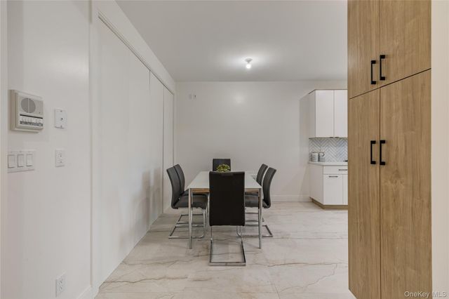 17 Union Road Unit 206, Spring Valley, NY 10977