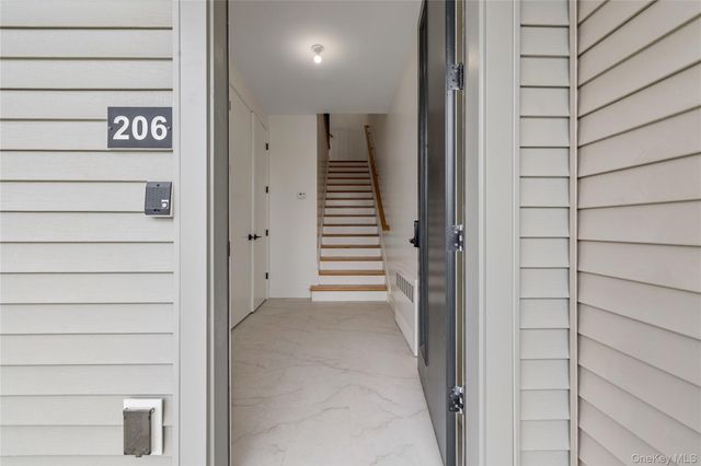 17 Union Road Unit 206, Spring Valley, NY 10977