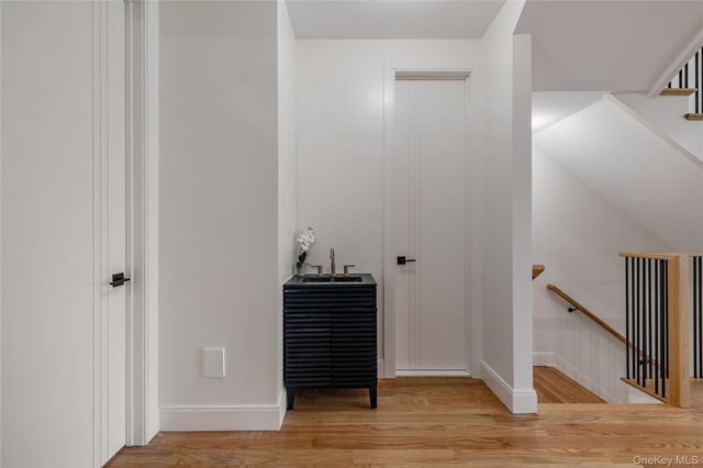 17 Union Road Unit 206, Spring Valley, NY 10977