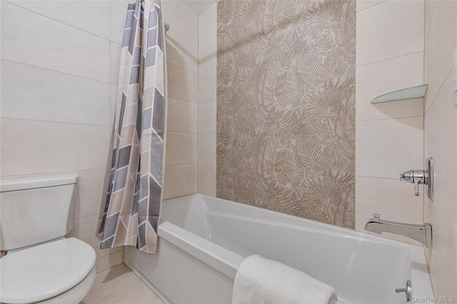 17 Union Road Unit 206, Spring Valley, NY 10977