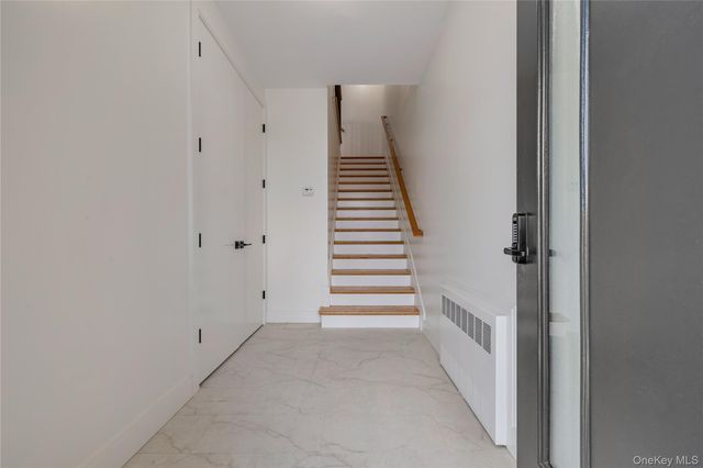 17 Union Road Unit 206, Spring Valley, NY 10977