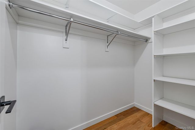 17 Union Road Unit 206, Spring Valley, NY 10977