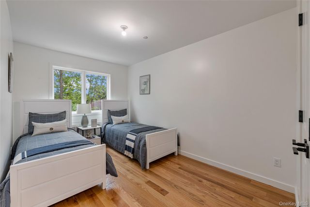 17 Union Road Unit 206, Spring Valley, NY 10977