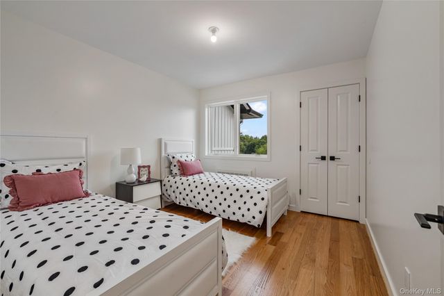 17 Union Road Unit 206, Spring Valley, NY 10977