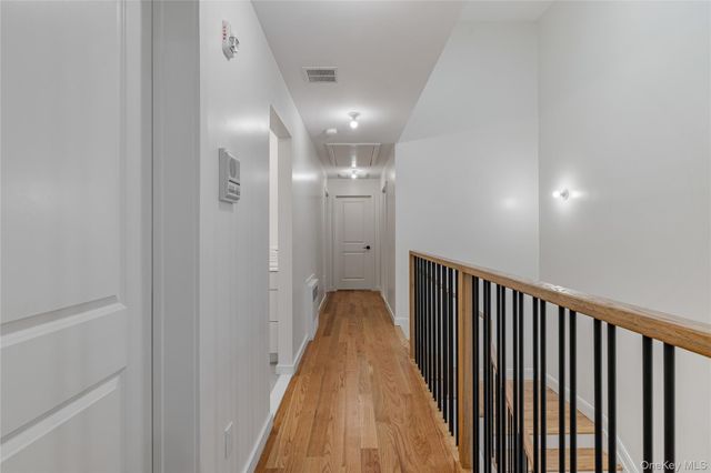 17 Union Road Unit 206, Spring Valley, NY 10977