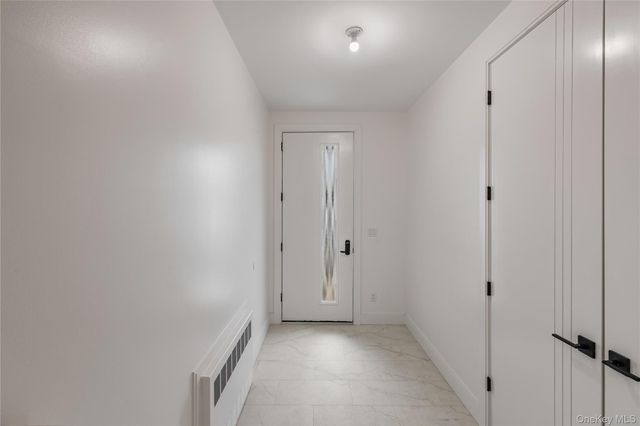 17 Union Road Unit 206, Spring Valley, NY 10977