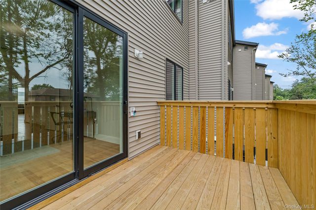 17 Union Road Unit 206, Spring Valley, NY 10977