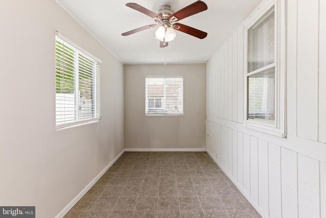 410 W RED BANK AVE, West Deptford, NJ 08096