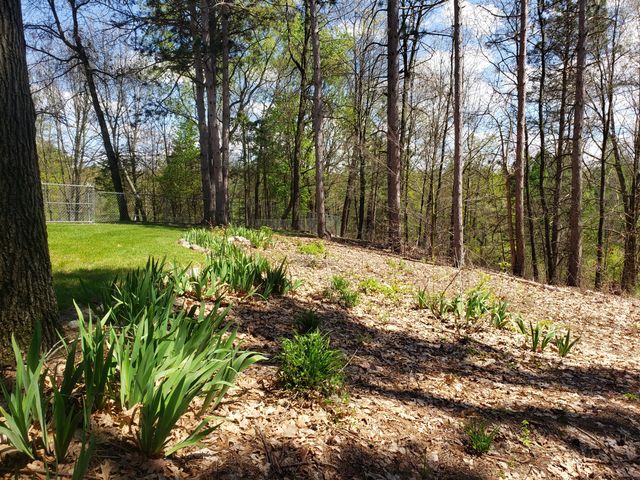 1700 Hamilton Road, Battle Creek, MI 49017