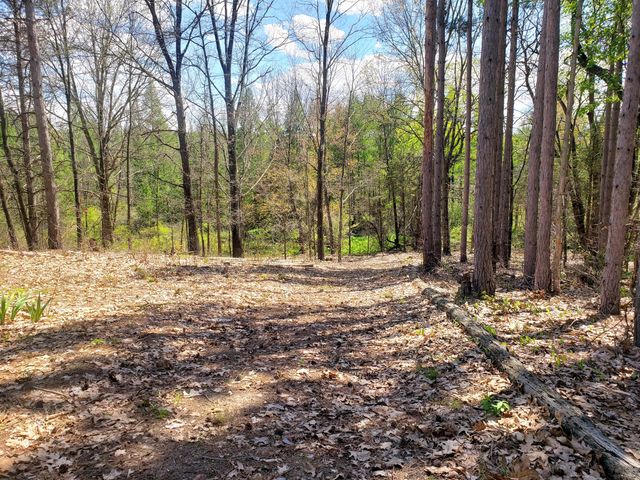 1700 Hamilton Road, Battle Creek, MI 49017