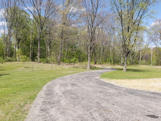 1700 Hamilton Road, Battle Creek, MI 49017
