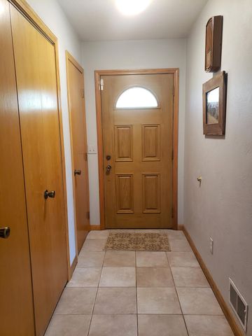 1700 Hamilton Road, Battle Creek, MI 49017