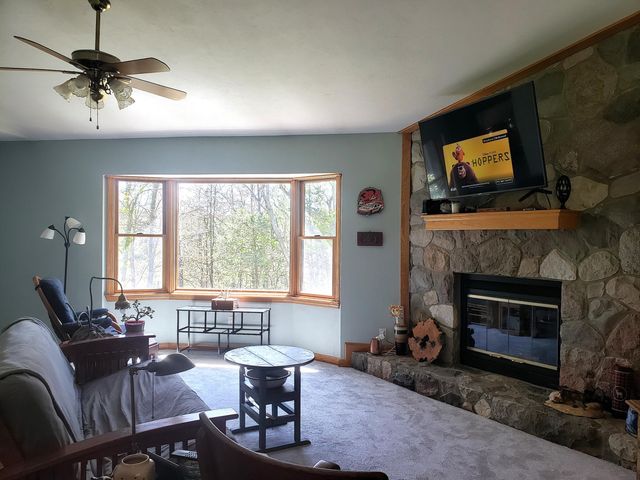 1700 Hamilton Road, Battle Creek, MI 49017