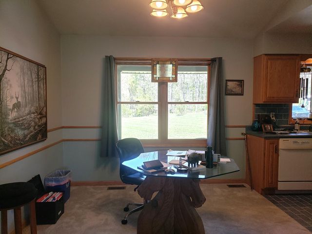 1700 Hamilton Road, Battle Creek, MI 49017