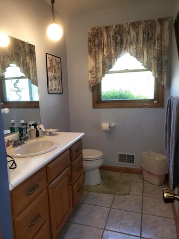 1700 Hamilton Road, Battle Creek, MI 49017